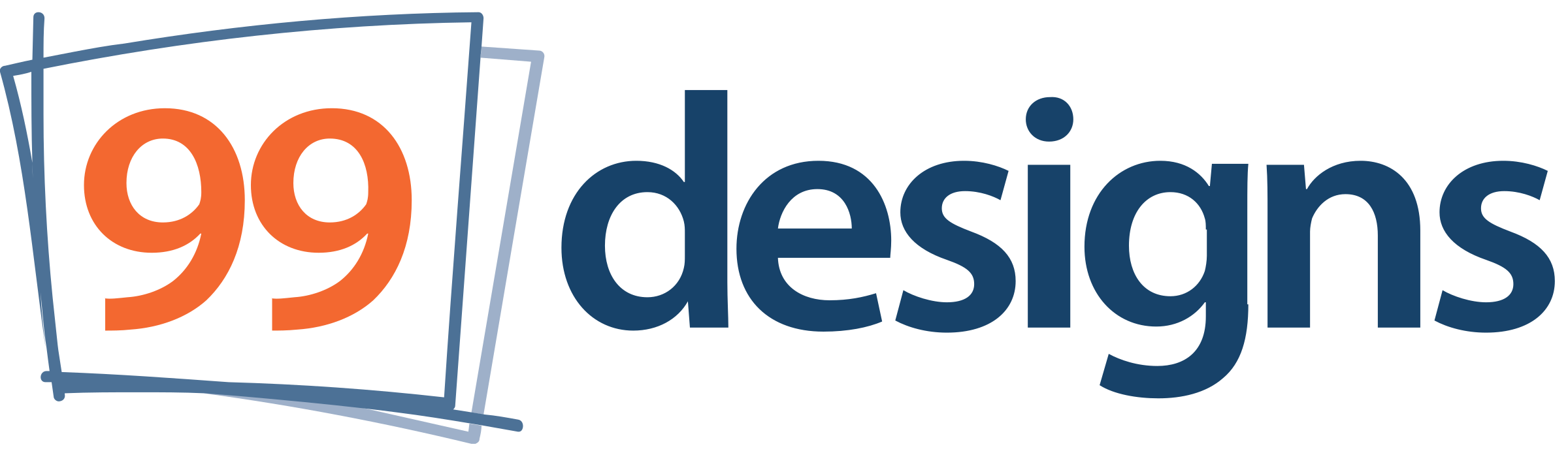 99designs