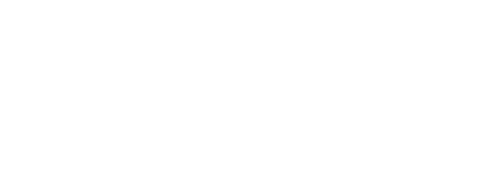 Inc.