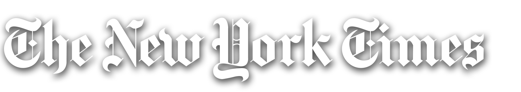 New York Times